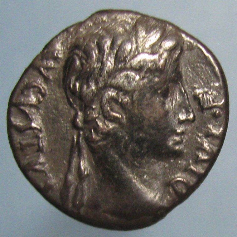 Just-Picked-Up-This-Interesting-Denarius-Of-Augustus